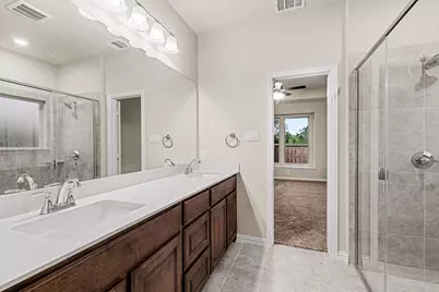2400 Skara Brae Drive, Denton, TX 76207 - Photo 22