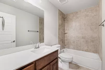 2400 Skara Brae Drive, Denton, TX 76207 - Photo 14