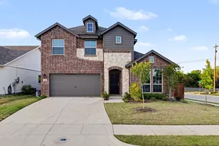 2400 Skara Brae Dr, Denton, TX 76207 - Photo 2