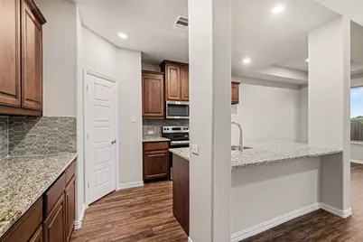 2400 Skara Brae Drive, Denton, TX 76207 - Photo 10