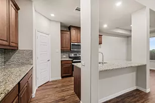 2400 Skara Brae Dr, Denton, TX 76207 - Photo 10
