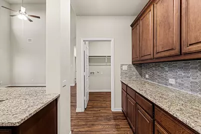 2400 Skara Brae Drive, Denton, TX 76207 - Photo 12