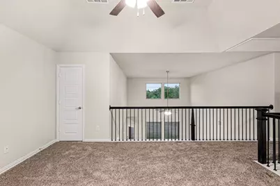 2400 Skara Brae Drive, Denton, TX 76207 - Photo 18