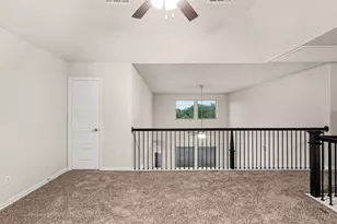 2400 Skara Brae Dr, Denton, TX 76207 - Photo 18