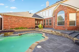 8812 Bluffcreek Ln, Plano, TX 75024 - Photo 32