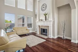 8812 Bluffcreek Ln, Plano, TX 75024 - Photo 20