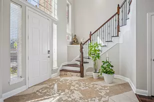 8812 Bluffcreek Ln, Plano, TX 75024 - Photo 2
