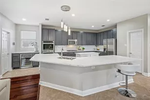 8812 Bluffcreek Ln, Plano, TX 75024 - Photo 8