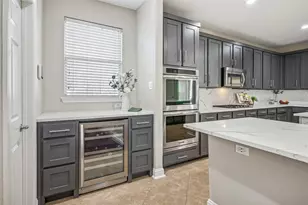 8812 Bluffcreek Ln, Plano, TX 75024 - Photo 4