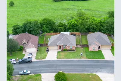210 Willow Creek Drive, Weatherford, TX 76085 - Photo 32