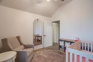 210 Willow Creek Dr, Weatherford, TX 76085 - Photo 22