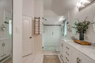 210 Willow Creek Dr, Weatherford, TX 76085 - Photo 18