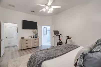 210 Willow Creek Drive, Weatherford, TX 76085 - Photo 16