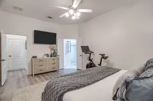 210 Willow Creek Dr, Weatherford, TX 76085 - Photo 16