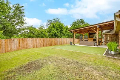 210 Willow Creek Drive, Weatherford, TX 76085 - Photo 30