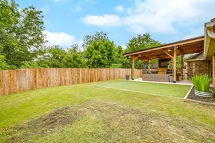 210 Willow Creek Dr, Weatherford, TX 76085 - Photo 30