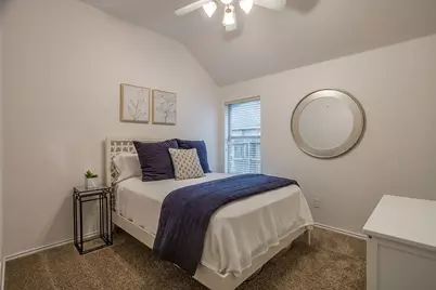 210 Willow Creek Drive, Weatherford, TX 76085 - Photo 26