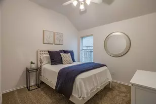 210 Willow Creek Dr, Weatherford, TX 76085 - Photo 26