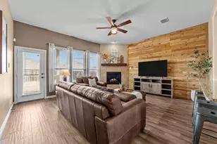 910 Blackhawk Dr, Princeton, TX 75407 - Photo 14