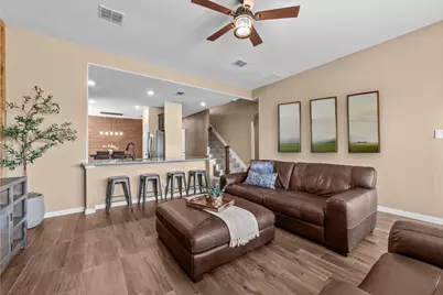 910 Blackhawk Drive, Princeton, TX 75407 - Photo 10