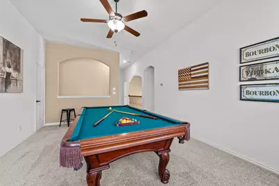 910 Blackhawk Drive, Princeton, TX 75407 - Photo 20