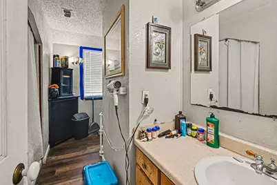 13270 Liberty School Road, Azle, TX 76020 - Photo 14