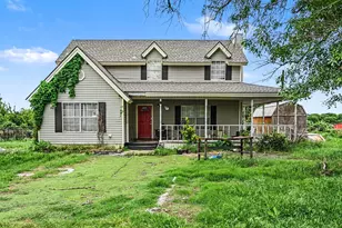 13270 Liberty School Rd, Azle, TX 76020 - Photo 1