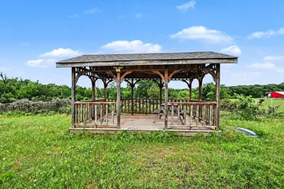 13270 Liberty School Road, Azle, TX 76020 - Photo 26