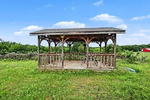 13270 Liberty School Rd, Azle, TX 76020 - Photo 26