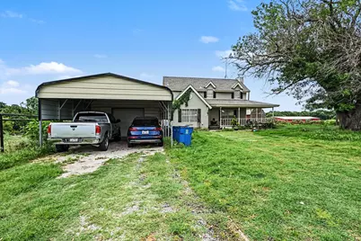 13270 Liberty School Road, Azle, TX 76020 - Photo 24