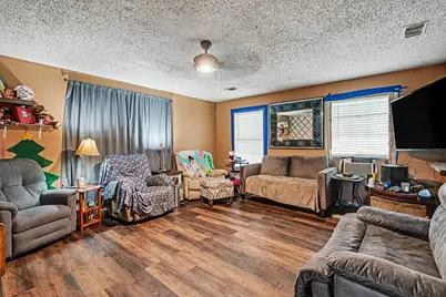 13270 Liberty School Road, Azle, TX 76020 - Photo 4