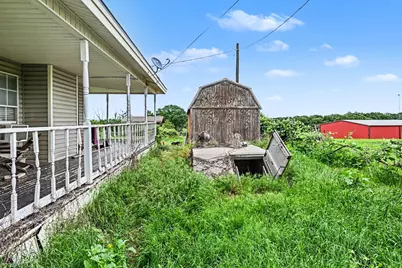 13270 Liberty School Road, Azle, TX 76020 - Photo 22
