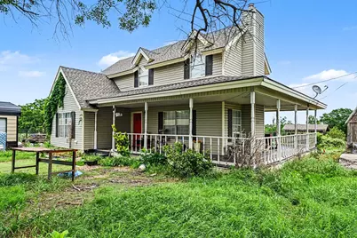 13270 Liberty School Road, Azle, TX 76020 - Photo 2