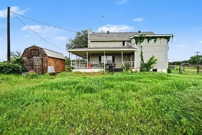 13270 Liberty School Road, Azle, TX 76020 - Photo 20