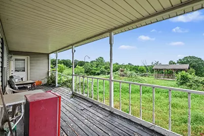 13270 Liberty School Road, Azle, TX 76020 - Photo 18