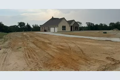 412 Indian Creek Road, Van Alstyne, TX 75495 - Photo 16