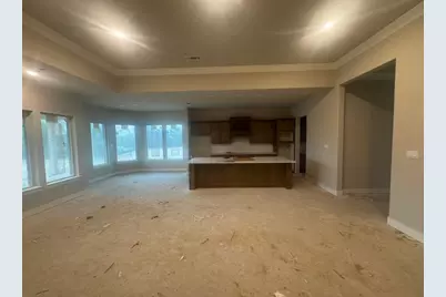 412 Indian Creek Road, Van Alstyne, TX 75495 - Photo 6