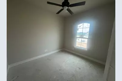 412 Indian Creek Road, Van Alstyne, TX 75495 - Photo 4