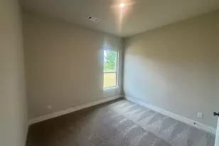 412 Indian Crk Rd, Van Alstyne, TX 75495 - Photo 20