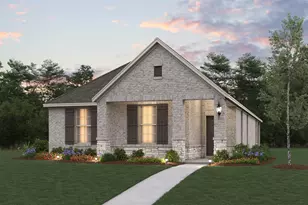 1444 Lady Bird Rd, Justin, TX 76247 - Photo 1