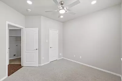 4561 Crooked Ridge Drive, The Colony, TX 75056 - Photo 30