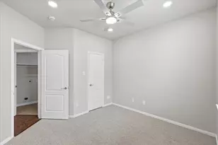 4561 Crooked Ridge Dr, The Colony, TX 75056 - Photo 30