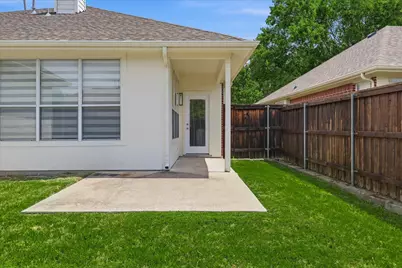 4561 Crooked Ridge Drive, The Colony, TX 75056 - Photo 40