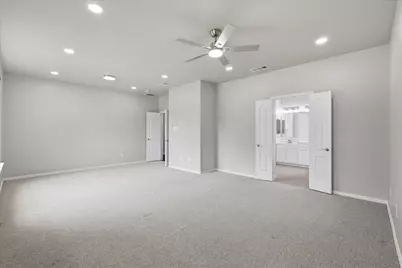 4561 Crooked Ridge Drive, The Colony, TX 75056 - Photo 26