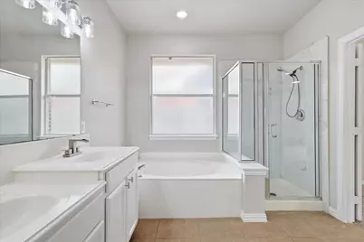 4561 Crooked Ridge Drive, The Colony, TX 75056 - Photo 34