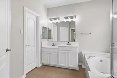 4561 Crooked Ridge Drive, The Colony, TX 75056 - Photo 32