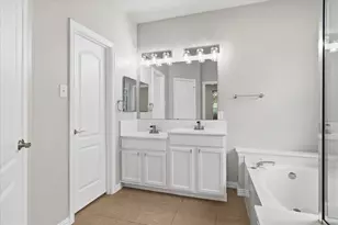 4561 Crooked Ridge Dr, The Colony, TX 75056 - Photo 32