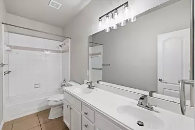 4561 Crooked Ridge Drive, The Colony, TX 75056 - Photo 36