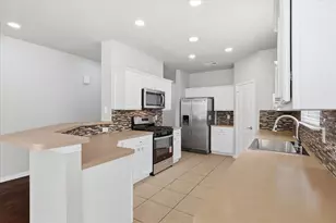 4561 Crooked Ridge Dr, The Colony, TX 75056 - Photo 14
