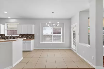 4561 Crooked Ridge Drive, The Colony, TX 75056 - Photo 18